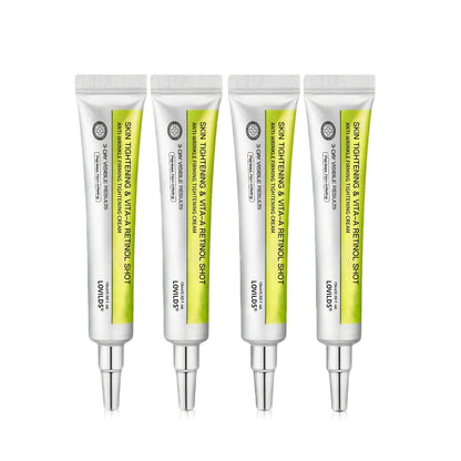 LOVILDS® Skin Anti-Wrinkle Firming Tightening cream