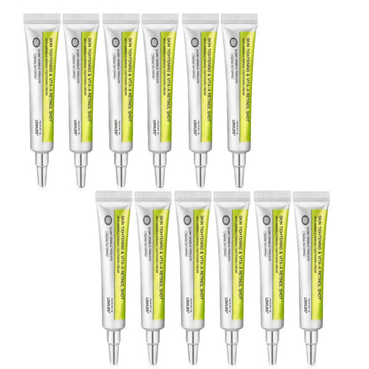 LOVILDS® Skin Anti-Wrinkle Firming Tightening cream