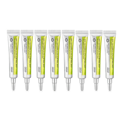 LOVILDS® Skin Anti-Wrinkle Firming Tightening cream
