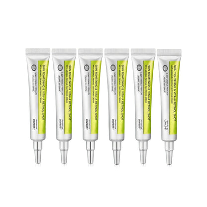 LOVILDS® Skin Anti-Wrinkle Firming Tightening cream